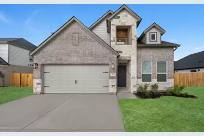 3114 Spitfire Drive, Rosenberg, TX 77471 - Photo 27