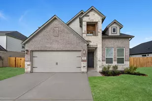 3114 Spitfire Dr, Rosenberg, TX 77471 - Photo 27