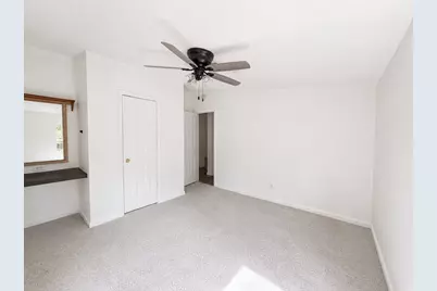 27951 Country Lane, Hockley, TX 77447 - Photo 23