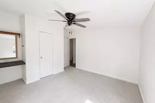 27951 Country Ln, Hockley, TX 77447 - Photo 23