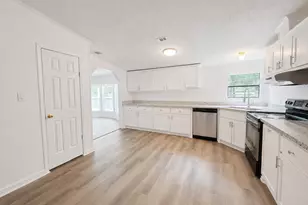 27951 Country Ln, Hockley, TX 77447 - Photo 11