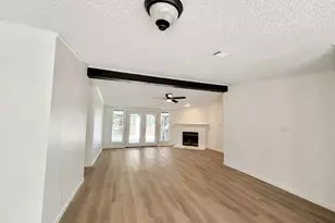 27951 Country Ln, Hockley, TX 77447 - Photo 7
