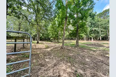 27951 Country Lane, Hockley, TX 77447 - Photo 35