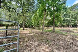 27951 Country Ln, Hockley, TX 77447 - Photo 35