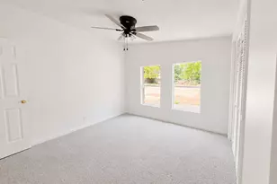 27951 Country Ln, Hockley, TX 77447 - Photo 19