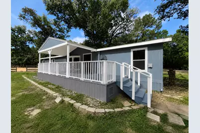 27951 Country Lane, Hockley, TX 77447 - Photo 3