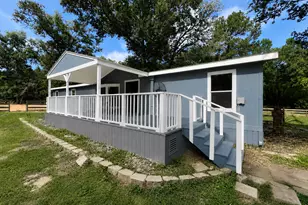 27951 Country Ln, Hockley, TX 77447 - Photo 3