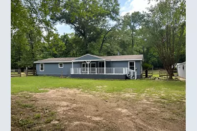 27951 Country Lane, Hockley, TX 77447 - Photo 37
