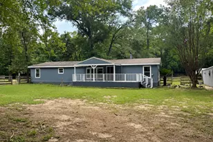 27951 Country Ln, Hockley, TX 77447 - Photo 37