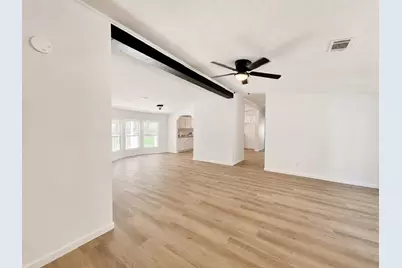 27951 Country Lane, Hockley, TX 77447 - Photo 9