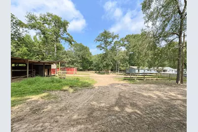 27951 Country Lane, Hockley, TX 77447 - Photo 33