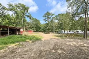 27951 Country Ln, Hockley, TX 77447 - Photo 33