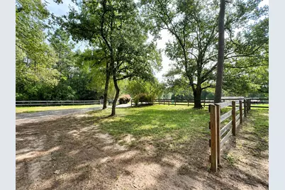 27951 Country Lane, Hockley, TX 77447 - Photo 1