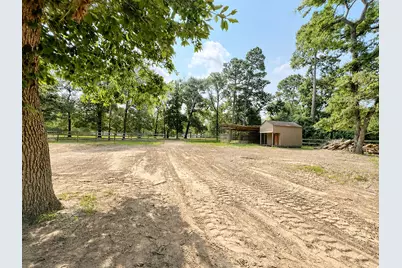 27951 Country Lane, Hockley, TX 77447 - Photo 31