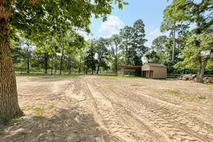 27951 Country Ln, Hockley, TX 77447 - Photo 31