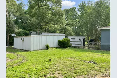 27951 Country Lane, Hockley, TX 77447 - Photo 25