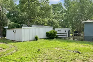 27951 Country Ln, Hockley, TX 77447 - Photo 25