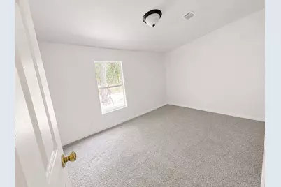 27951 Country Lane, Hockley, TX 77447 - Photo 17