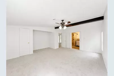 27951 Country Lane, Hockley, TX 77447 - Photo 15