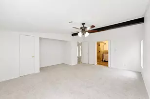 27951 Country Ln, Hockley, TX 77447 - Photo 15
