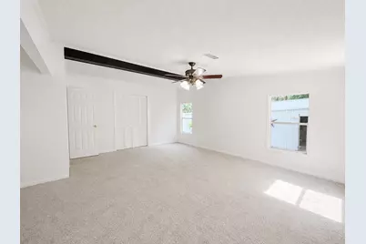27951 Country Lane, Hockley, TX 77447 - Photo 13