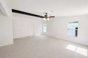 27951 Country Ln, Hockley, TX 77447 - Photo 13