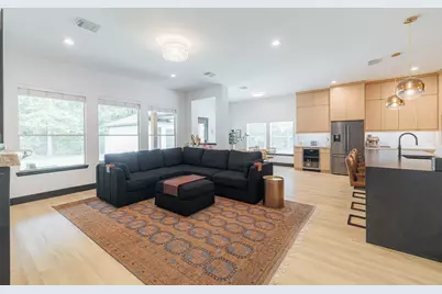 2106 Tessie Cove Lane, Spring, TX 77386 - Photo 17