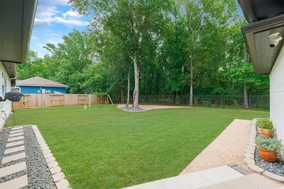 2106 Tessie Cove Lane, Spring, TX 77386 - Photo 29