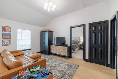 2106 Tessie Cove Lane, Spring, TX 77386 - Photo 23