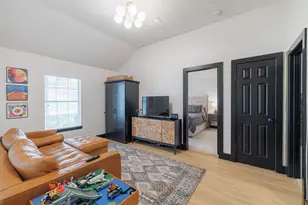 2106 Tessie Cove Ln, Spring, TX 77386 - Photo 23