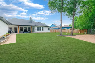 2106 Tessie Cove Lane, Spring, TX 77386 - Photo 31