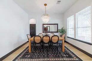 2106 Tessie Cove Ln, Spring, TX 77386 - Photo 7