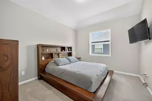 2013 Kirby Landing Dr, Houston, TX 77051 - Photo 21