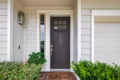 2013 Kirby Landing Drive, Houston, TX 77051 - Photo 1