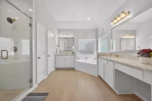 2013 Kirby Landing Dr, Houston, TX 77051 - Photo 33