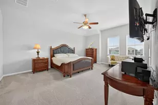 2013 Kirby Landing Dr, Houston, TX 77051 - Photo 29