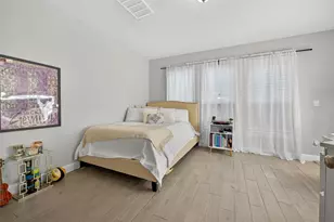 2013 Kirby Landing Dr, Houston, TX 77051 - Photo 27