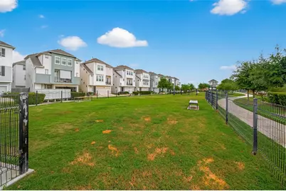2013 Kirby Landing Drive, Houston, TX 77051 - Photo 39