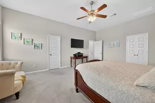 2013 Kirby Landing Dr, Houston, TX 77051 - Photo 31