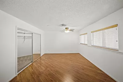 1998 Augusta Drive, Houston, TX 77057 - Photo 9