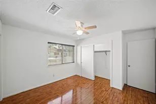 1998 Augusta Dr, Houston, TX 77057 - Photo 11