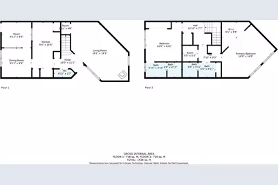 1998 Augusta Drive, Houston, TX 77057 - Photo 15