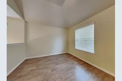 19110 Deep South Court, Katy, TX 77449 - Photo 15