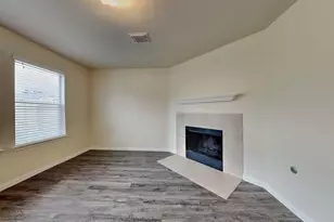 19110 Deep S Ct, Katy, TX 77449 - Photo 13