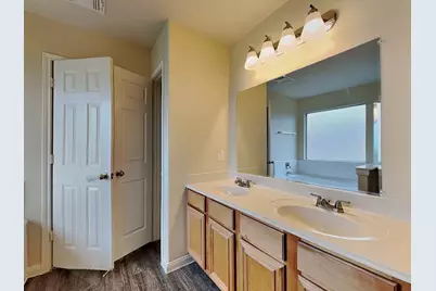 19110 Deep South Court, Katy, TX 77449 - Photo 9