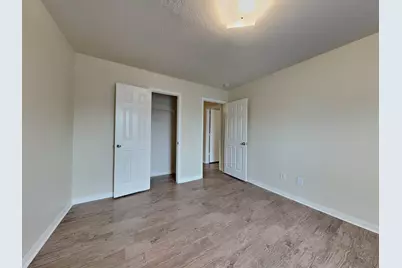 19110 Deep South Court, Katy, TX 77449 - Photo 11