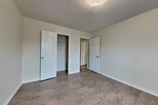 19110 Deep S Ct, Katy, TX 77449 - Photo 11