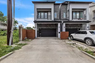 1032 W 21st St, Houston, TX 77008 - Photo 27