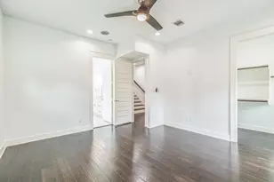 1032 W 21st St, Houston, TX 77008 - Photo 13
