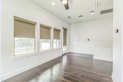1032 W 21st Street, Houston, TX 77008 - Photo 21